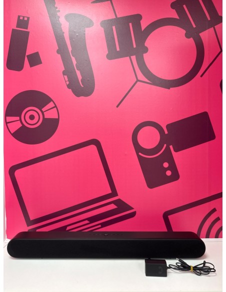 8-8-77372-1-Altavoz Portatil Bluetooth barra sonido Freshn rebel 