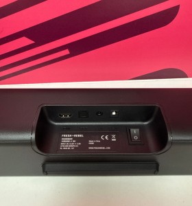 8-8-77372-1-Altavoz Portatil Bluetooth barra sonido Freshn rebel  2