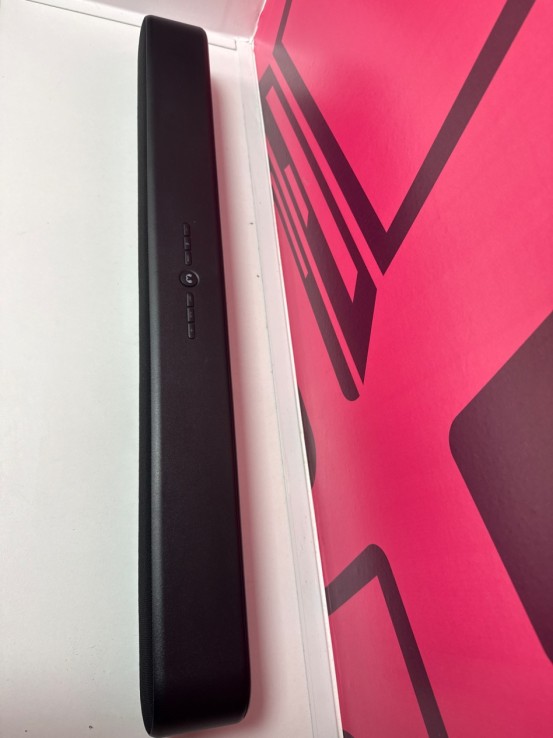 8-8-77372-3-Altavoz Portatil Bluetooth barra sonido Freshn rebel 