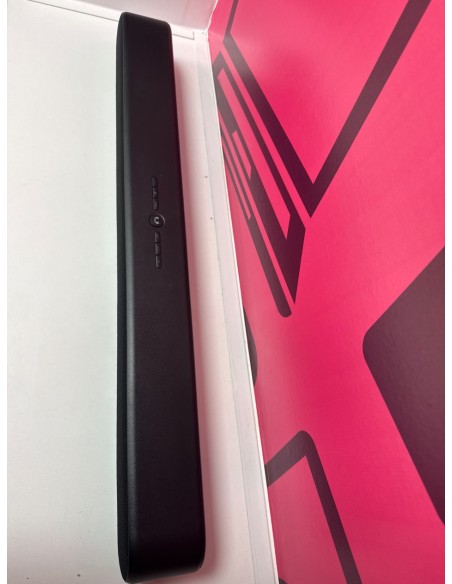 8-8-77372-3-Altavoz Portatil Bluetooth barra sonido Freshn rebel 