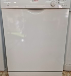 1-1-271113-1-Lavavajillas Bosch Blanco