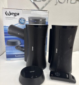 1-1-271158-1-Sonido Pack 2 Altavoces Inalambricos Vega SP4780