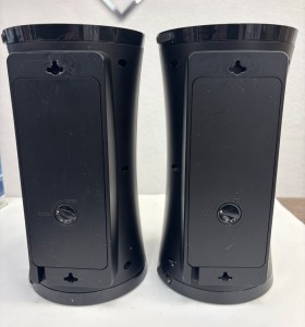 1-1-271158-1-Sonido Pack 2 Altavoces Inalambricos Vega SP4780 2