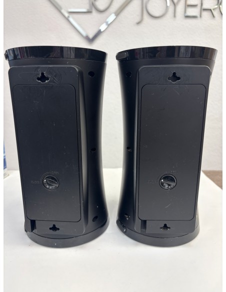 1-1-271158-2-Sonido Pack 2 Altavoces Inalambricos Vega SP4780