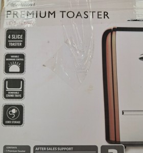 6-6-168360-1-Tostadora Ambinano 4 Ranuras 2