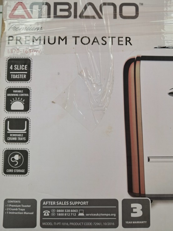 6-6-168360-2-Tostadora Ambinano 4 Ranuras