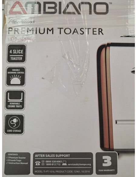 6-6-168360-2-Tostadora Ambinano 4 Ranuras