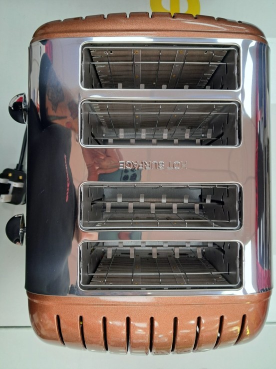 6-6-168360-3-Tostadora Ambinano 4 Ranuras