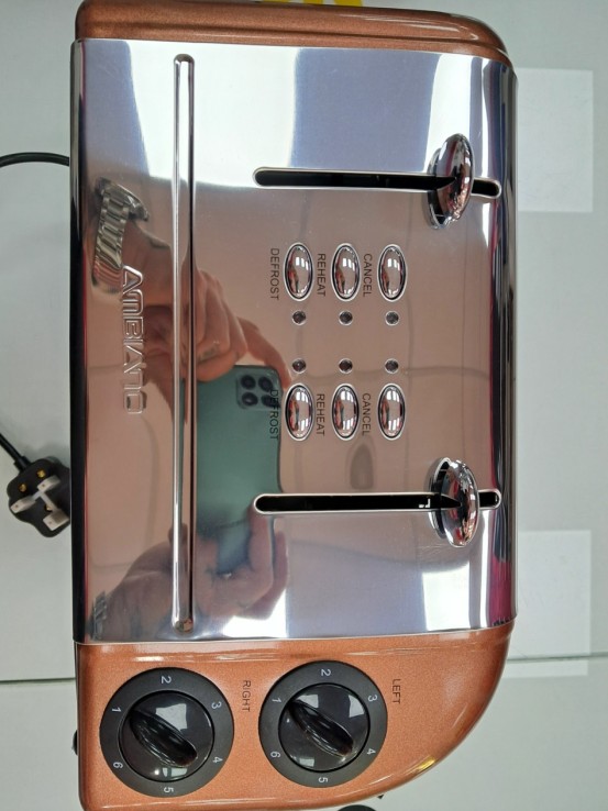 6-6-168360-4-Tostadora Ambinano 4 Ranuras