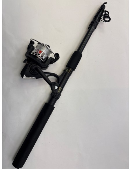 1-1-271142-1-Cana De Pescar Simple Carrete Max Ranger 2000