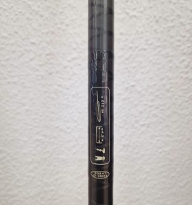 1-1-270911-1-Cana De Pescar Telescopica Negra 2