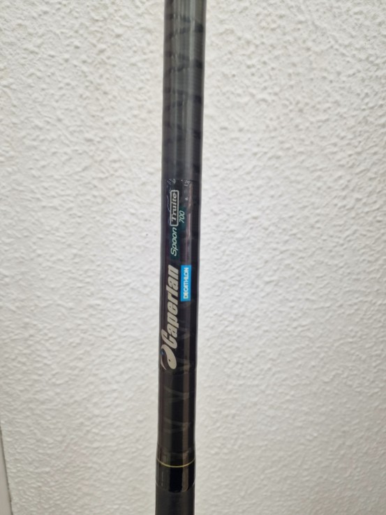 1-1-270911-3-Cana De Pescar Telescopica Negra