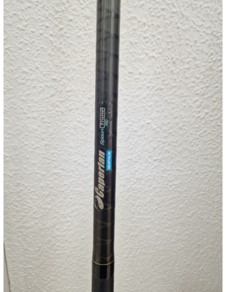 1-1-270911-3-Cana De Pescar Telescopica Negra