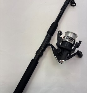 1-1-271143-1-Cana De Pescar Simple Carrete Max Ranger 2000