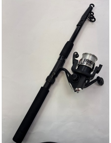 1-1-271143-1-Cana De Pescar Simple Carrete Max Ranger 2000