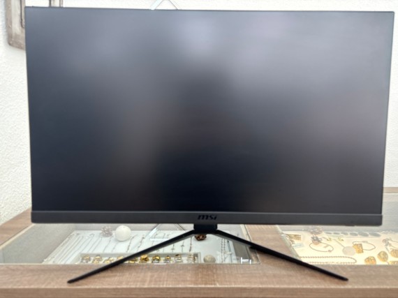 1-1-271156-1-Monitor LED MSI 3CD6 