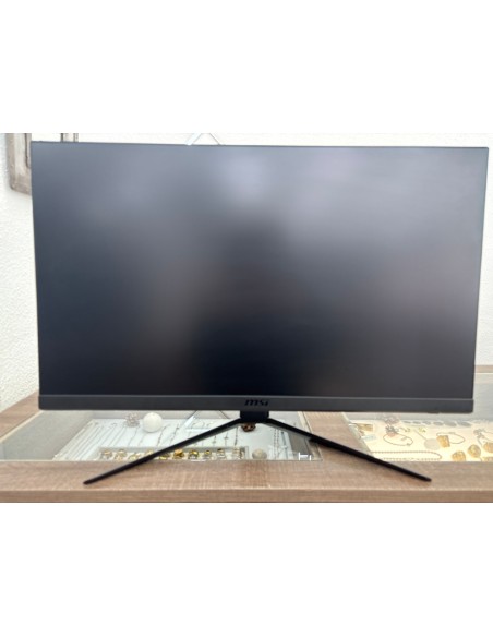 1-1-271156-1-Monitor LED MSI 3CD6 