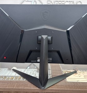 1-1-271156-1-Monitor LED MSI 3CD6  2