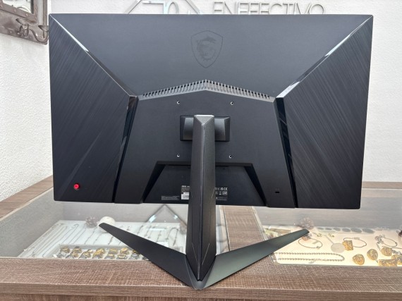 1-1-271156-2-Monitor LED MSI 3CD6 