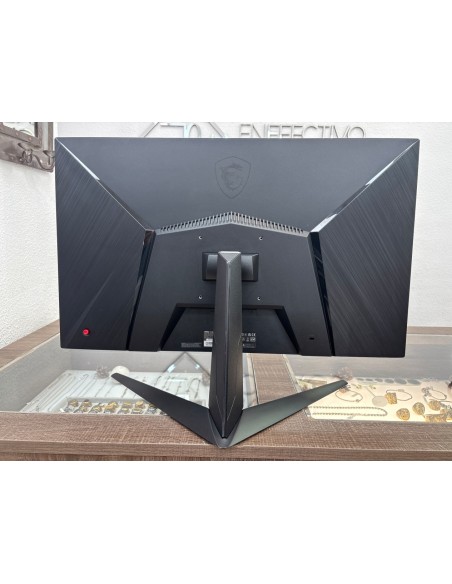1-1-271156-2-Monitor LED MSI 3CD6 