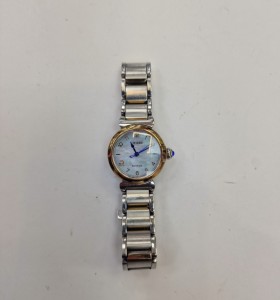 1-1-269733-1-Reloj Pulsera Señora Citizen Eco Drive Em 1136-87D