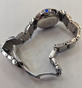 1-1-269733-1-Reloj Pulsera Señora Citizen Eco Drive Em 1136-87D 2