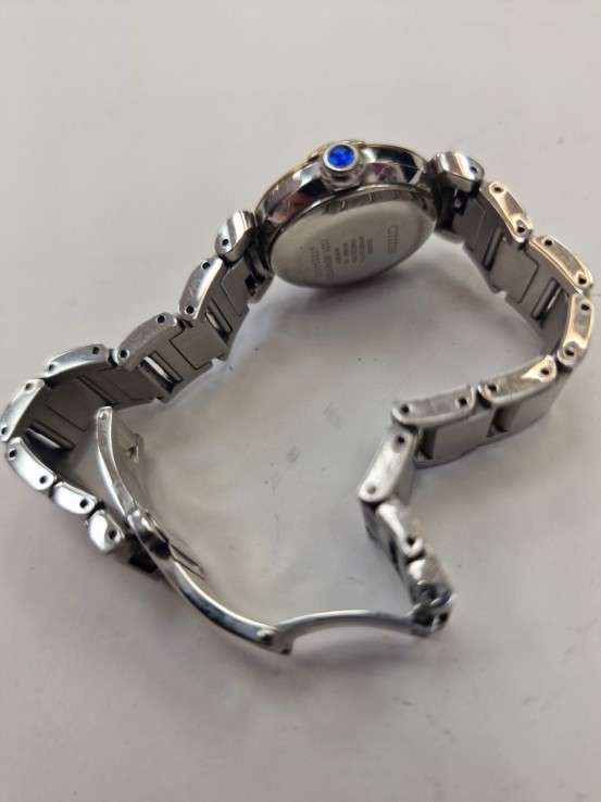 1-1-269733-2-Reloj Pulsera Señora Citizen Eco Drive Em 1136-87D