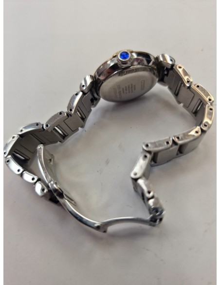 1-1-269733-2-Reloj Pulsera Señora Citizen Eco Drive Em 1136-87D