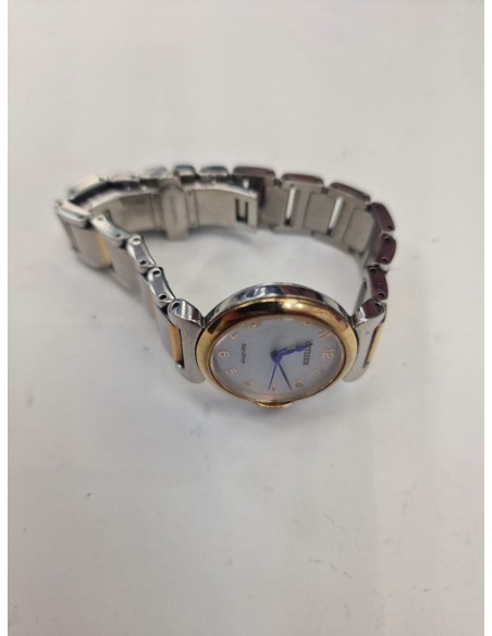 1-1-269733-3-Reloj Pulsera Señora Citizen Eco Drive Em 1136-87D