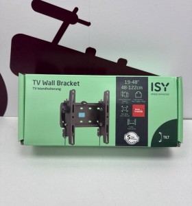 8-8-77373-1-Soporte mural TV wall bracket nuevo