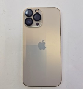 1-1-271179-1-Smartphone Iphone 13 Pro Max 256Gb 87 Bateria 2