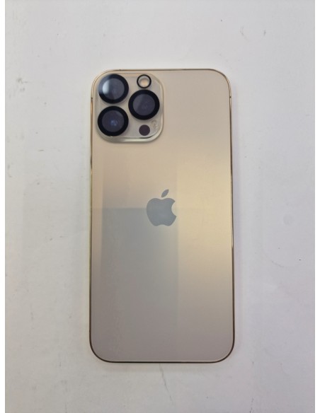 1-1-271179-2-Smartphone Iphone 13 Pro Max 256Gb 87 Bateria