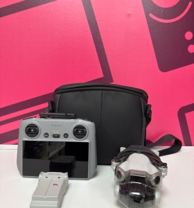 8-8-67815-1-Dron DJi Mini 4 Pro 