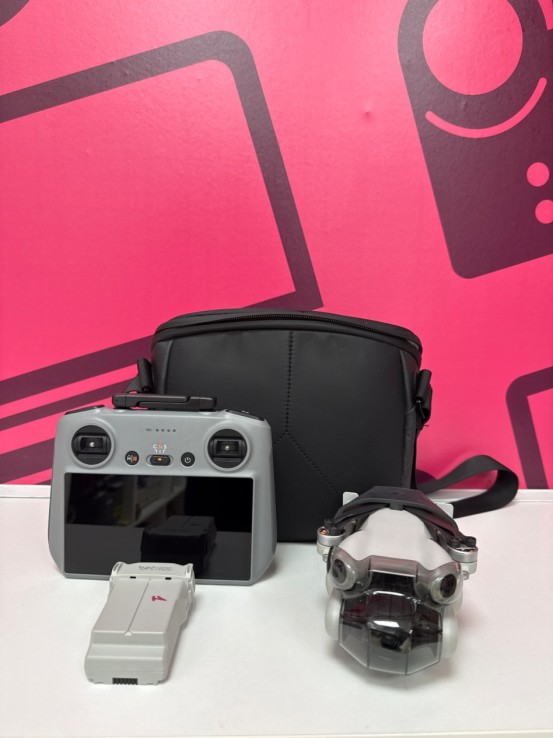 8-8-67815-1-Dron DJi Mini 4 Pro 