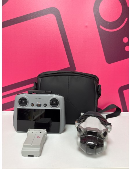 8-8-67815-1-Dron DJi Mini 4 Pro 