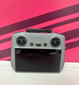 8-8-67815-1-Dron DJi Mini 4 Pro  2