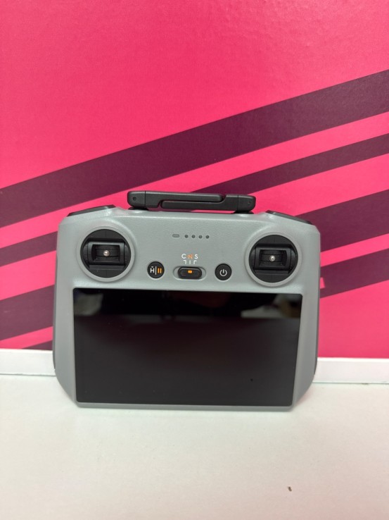 8-8-67815-2-Dron DJi Mini 4 Pro 