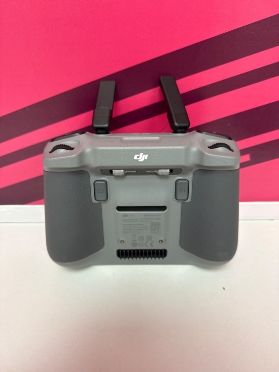 8-8-67815-3-Dron DJi Mini 4 Pro 