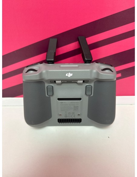 8-8-67815-3-Dron DJi Mini 4 Pro 