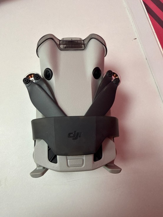 8-8-67815-4-Dron DJi Mini 4 Pro 