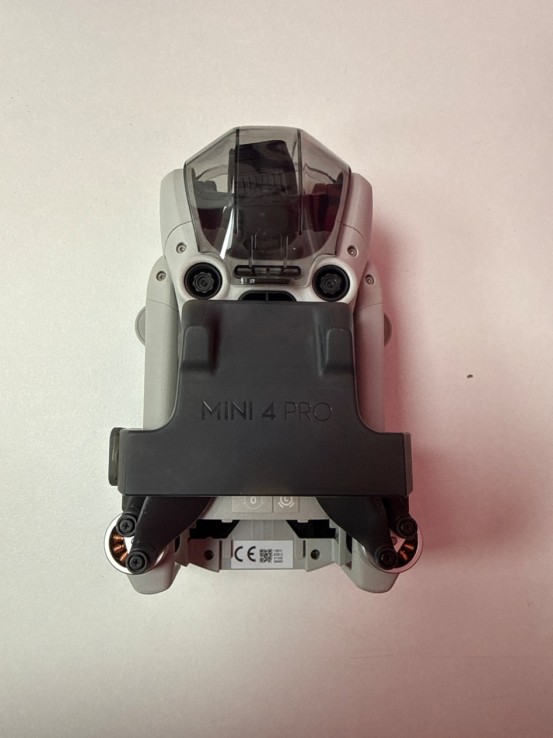 8-8-67815-5-Dron DJi Mini 4 Pro 