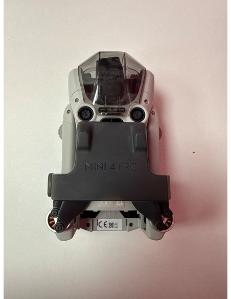 8-8-67815-5-Dron DJi Mini 4 Pro 