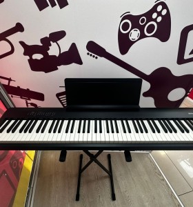 9-9-76933-1-Piano Roland Fp-30x