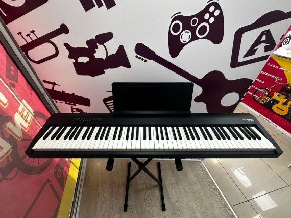 9-9-76933-1-Piano Roland Fp-30x