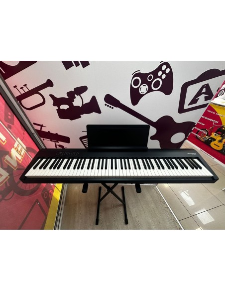 9-9-76933-1-Piano Roland Fp-30x