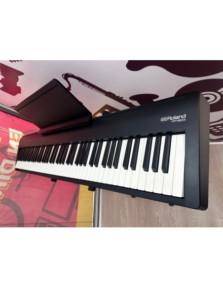 9-9-76933-2-Piano Roland Fp-30x
