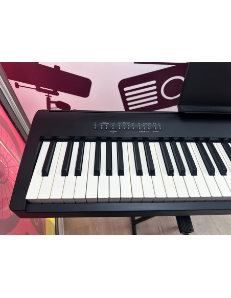 9-9-76933-3-Piano Roland Fp-30x