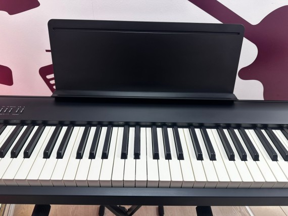 9-9-76933-4-Piano Roland Fp-30x