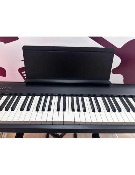 9-9-76933-4-Piano Roland Fp-30x