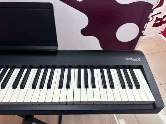 9-9-76933-5-Piano Roland Fp-30x